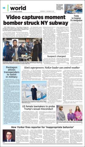 philippinestar-20171213_000_00_00_016.pdf