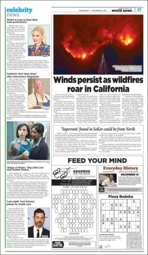 philippinestar-20171213_000_00_00_017.pdf