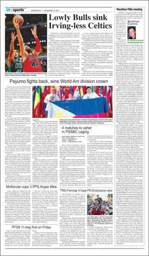 philippinestar-20171213_000_00_00_018.pdf