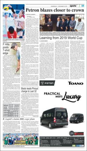 philippinestar-20171213_000_00_00_019.pdf