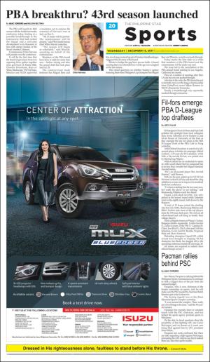 philippinestar-20171213_000_00_00_020.pdf