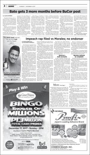 philippinestar-20171214_000_00_00_002.pdf