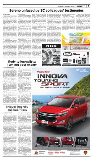 philippinestar-20171214_000_00_00_003.pdf