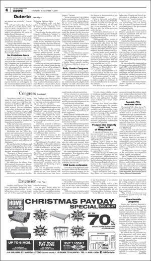 philippinestar-20171214_000_00_00_004.pdf