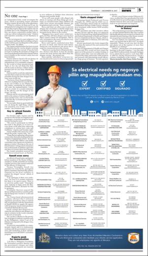 philippinestar-20171214_000_00_00_005.pdf