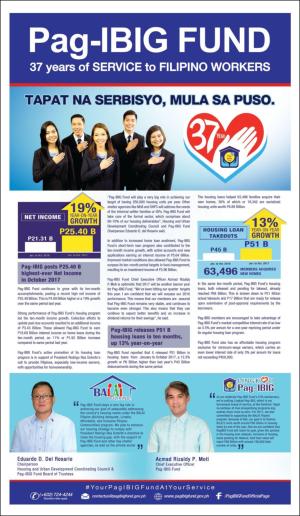 philippinestar-20171214_000_00_00_007.pdf