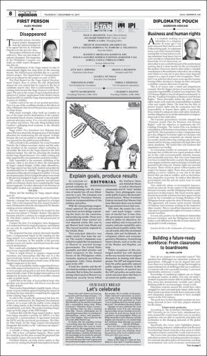 philippinestar-20171214_000_00_00_008.pdf