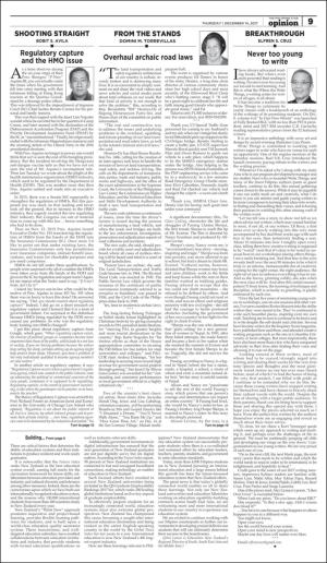 philippinestar-20171214_000_00_00_009.pdf