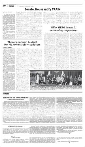 philippinestar-20171214_000_00_00_010.pdf