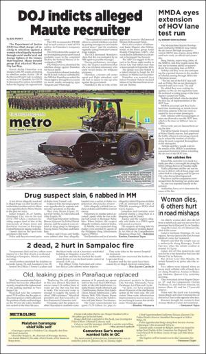 philippinestar-20171214_000_00_00_011.pdf