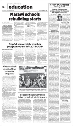 philippinestar-20171214_000_00_00_012.pdf