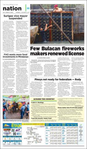 philippinestar-20171214_000_00_00_013.pdf