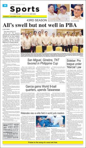 philippinestar-20171214_000_00_00_014.pdf