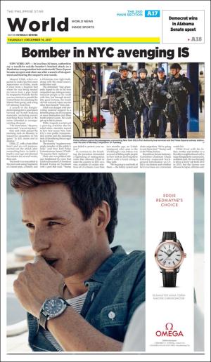 philippinestar-20171214_000_00_00_017.pdf