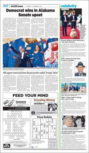 philippinestar-20171214_000_00_00_018.pdf