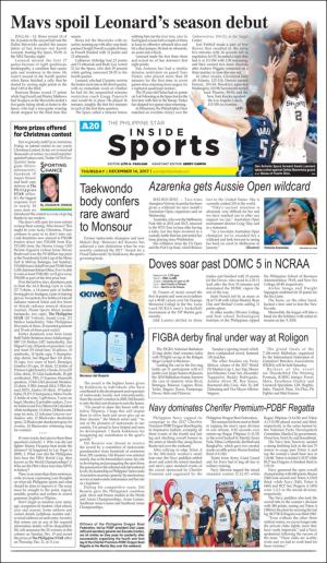 philippinestar-20171214_000_00_00_020.pdf