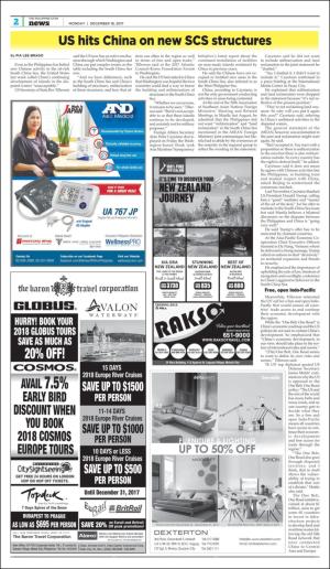 philippinestar-20171218_000_00_00_002.pdf