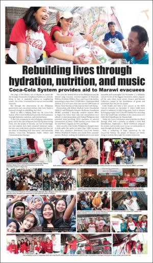 philippinestar-20171218_000_00_00_003.pdf