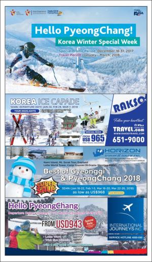 philippinestar-20171218_000_00_00_004.pdf