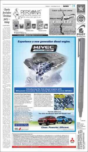 philippinestar-20171218_000_00_00_005.pdf