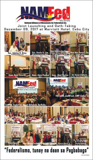 philippinestar-20171218_000_00_00_008.pdf