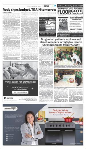 philippinestar-20171218_000_00_00_009.pdf