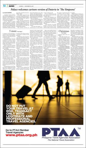 philippinestar-20171218_000_00_00_012.pdf