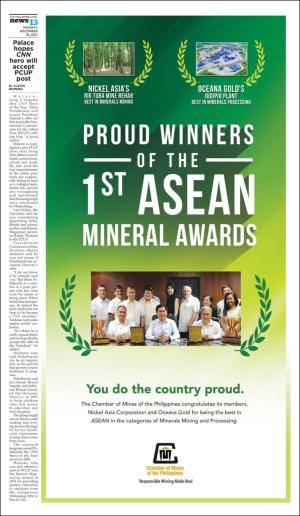 philippinestar-20171218_000_00_00_013.pdf