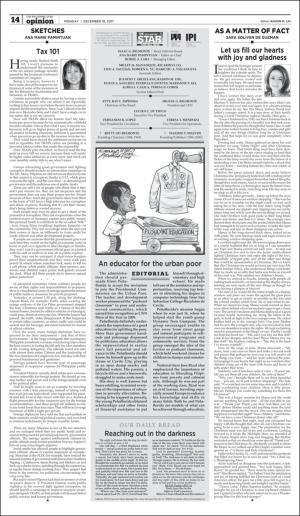 philippinestar-20171218_000_00_00_014.pdf