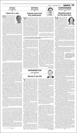 philippinestar-20171218_000_00_00_015.pdf