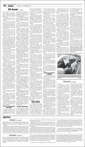 philippinestar-20171218_000_00_00_016.pdf