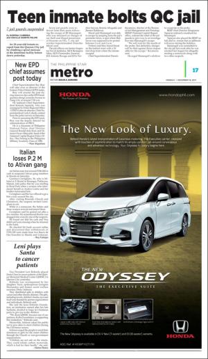 philippinestar-20171218_000_00_00_017.pdf