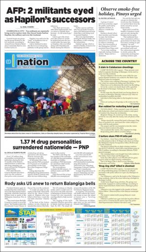 philippinestar-20171218_000_00_00_018.pdf