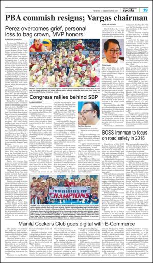 philippinestar-20171218_000_00_00_019.pdf