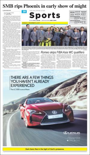 philippinestar-20171218_000_00_00_020.pdf