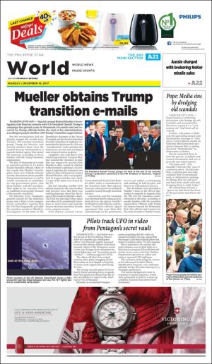 philippinestar-20171218_000_00_00_021.pdf