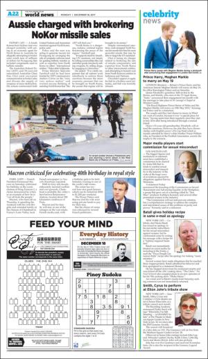 philippinestar-20171218_000_00_00_022.pdf