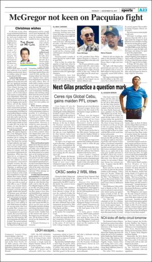 philippinestar-20171218_000_00_00_023.pdf