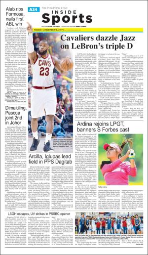 philippinestar-20171218_000_00_00_024.pdf