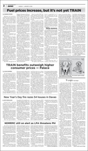 philippinestar-20180102_000_00_00_002.pdf