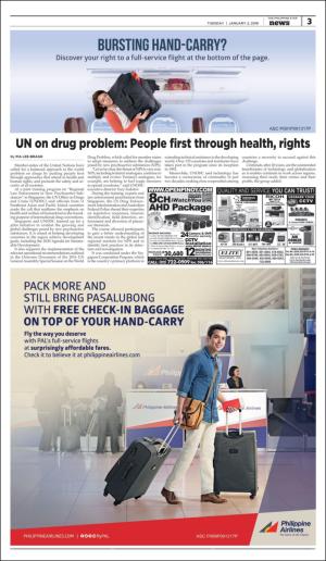 philippinestar-20180102_000_00_00_003.pdf