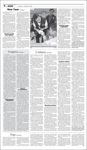 philippinestar-20180102_000_00_00_004.pdf
