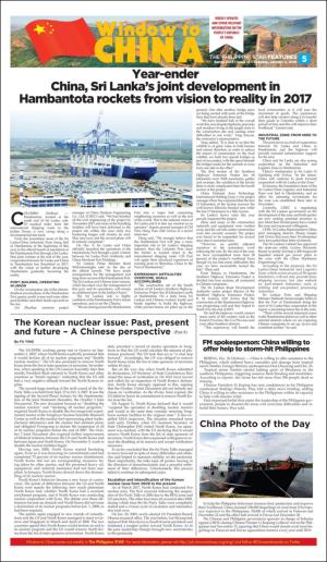 philippinestar-20180102_000_00_00_005.pdf