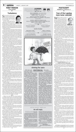 philippinestar-20180102_000_00_00_006.pdf