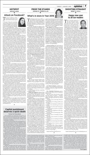 philippinestar-20180102_000_00_00_007.pdf