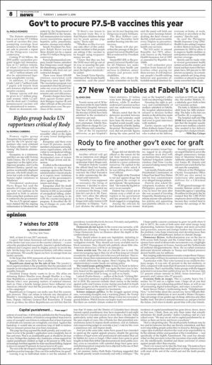 philippinestar-20180102_000_00_00_008.pdf