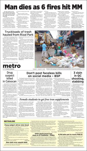 philippinestar-20180102_000_00_00_009.pdf