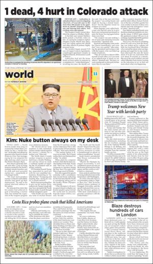philippinestar-20180102_000_00_00_011.pdf