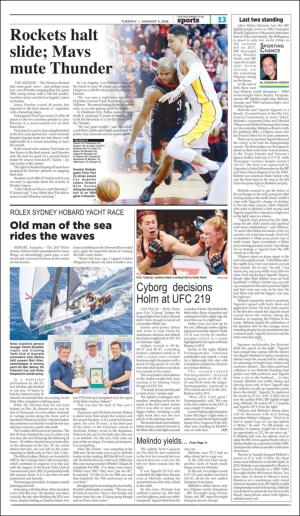 philippinestar-20180102_000_00_00_013.pdf