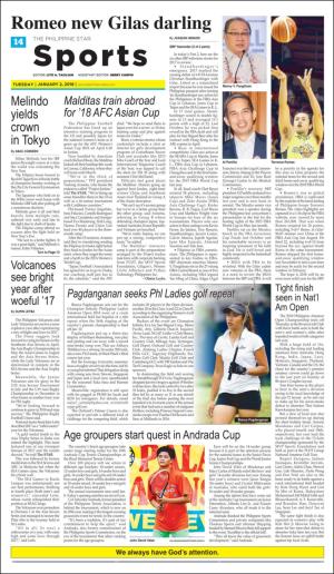 philippinestar-20180102_000_00_00_014.pdf